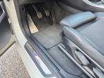 bmw-x4-2015-diesel-1995cc