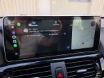 bmw-x4-2015-diesel-1995cc