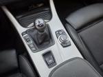 bmw-x4-2015-diesel-1995cc
