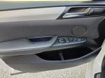 bmw-x4-2015-diesel-1995cc