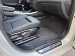 bmw-x4-2015-diesel-1995cc