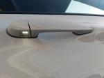 bmw-x4-2015-diesel-1995cc