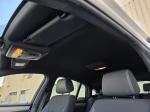bmw-x4-2015-diesel-1995cc