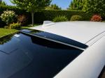bmw-x4-2015-diesel-1995cc