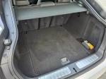 bmw-x4-2015-diesel-1995cc