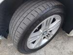 bmw-x4-2015-diesel-1995cc