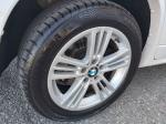 bmw-x4-2015-diesel-1995cc