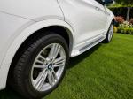 bmw-x4-2015-diesel-1995cc