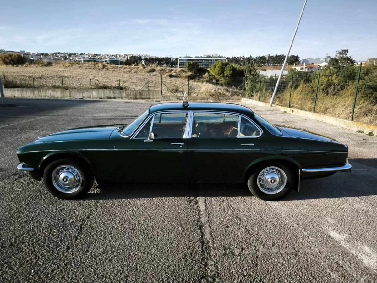 jaguar-xj6-1976-gasolina-4235cc