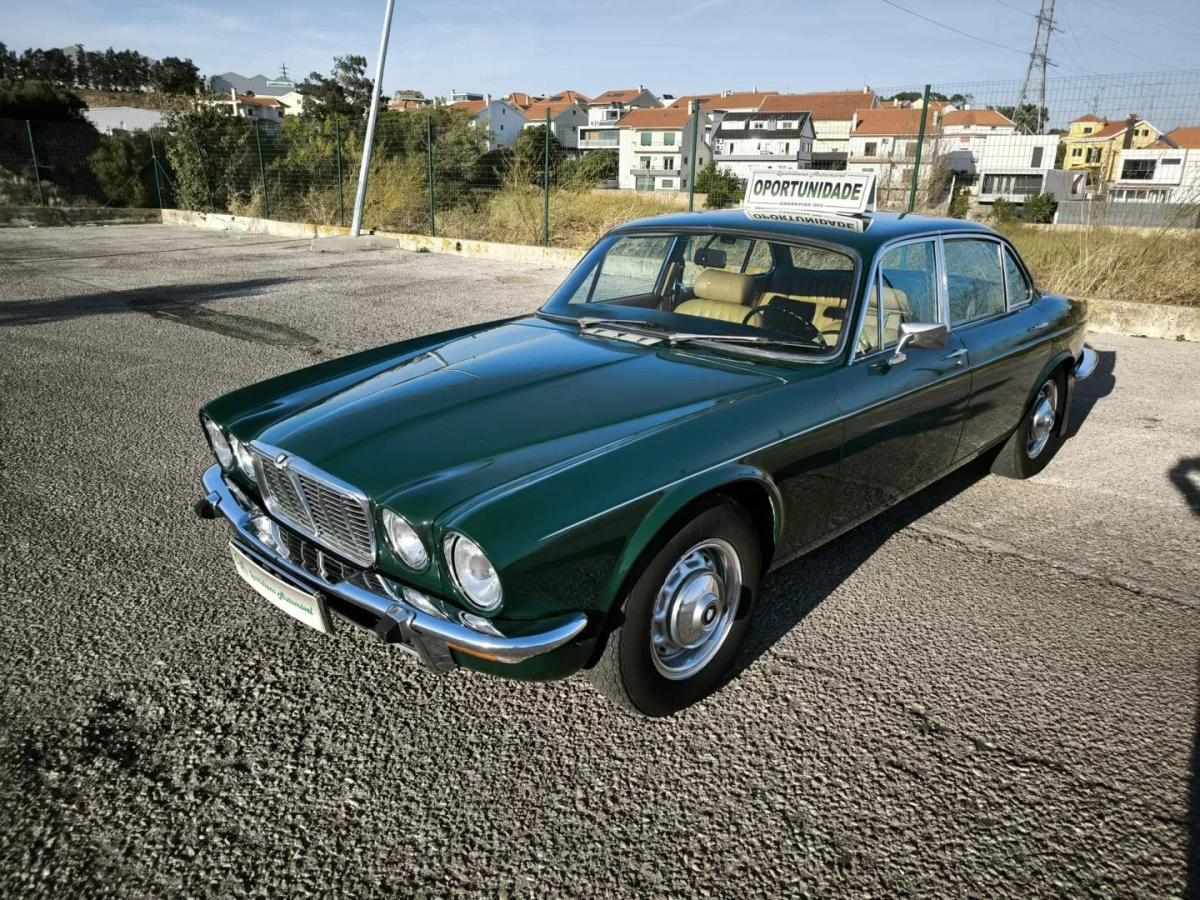 jaguar-xj6-1976-gasolina-4235cc