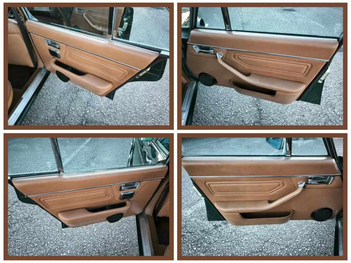 jaguar-xj6-1976-gasolina-4235cc