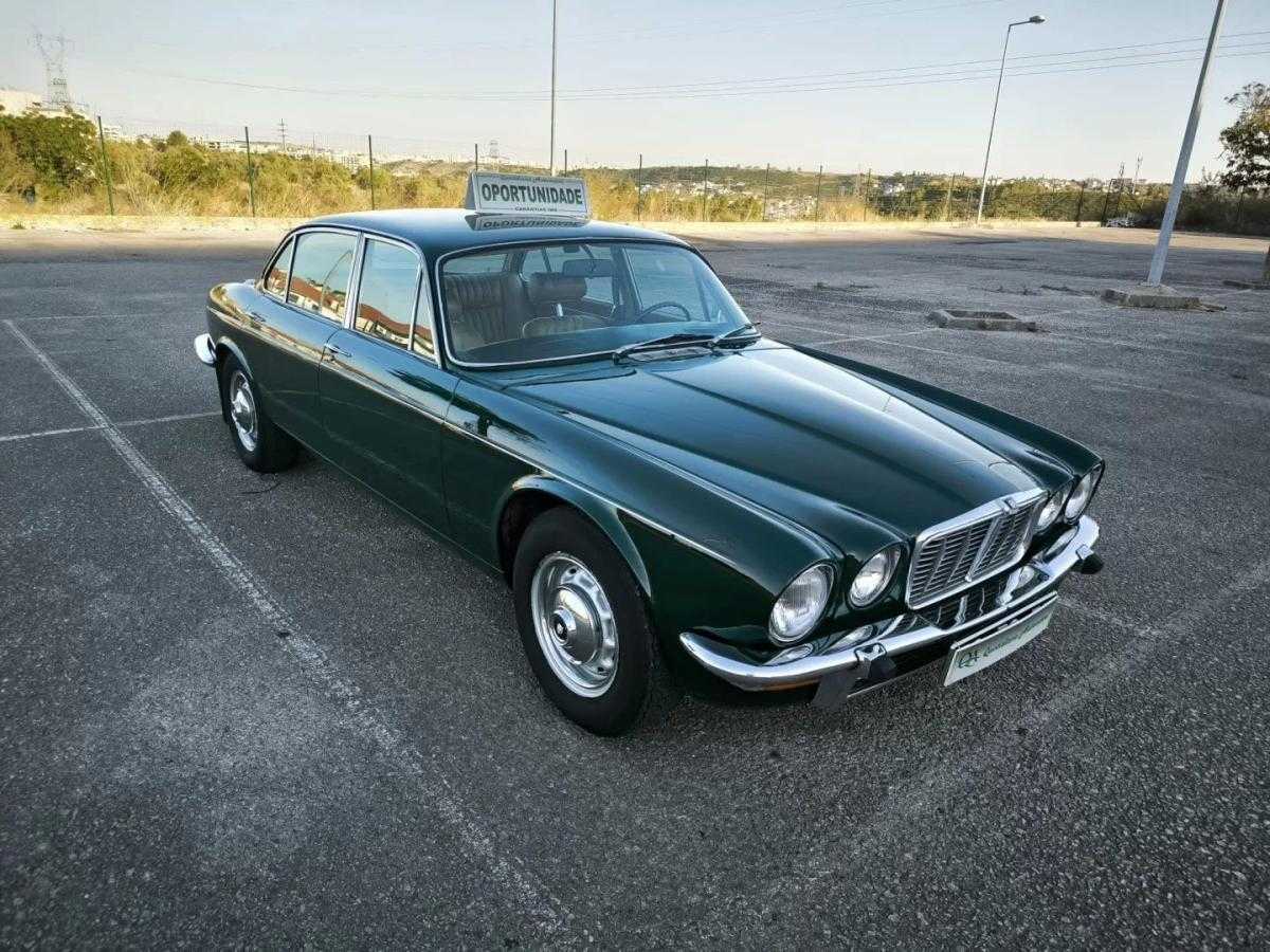 jaguar-xj6-1976-gasolina-4235cc
