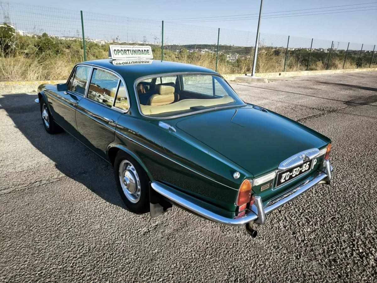 jaguar-xj6-1976-gasolina-4235cc