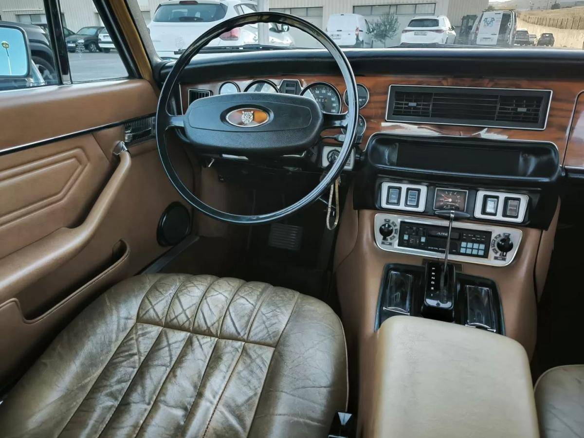 jaguar-xj6-1976-gasolina-4235cc