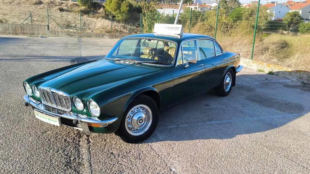 jaguar-xj6-1976-gasolina-4235cc