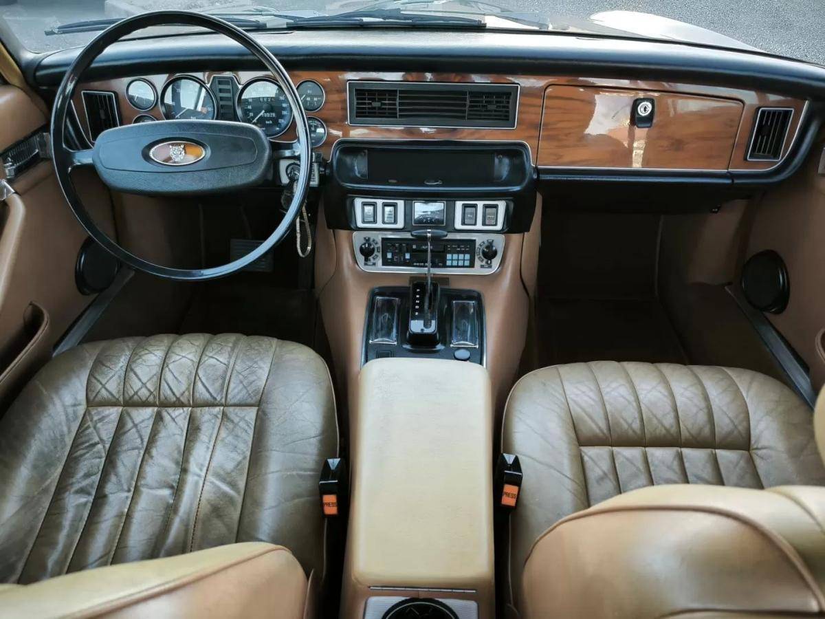 jaguar-xj6-1976-gasolina-4235cc