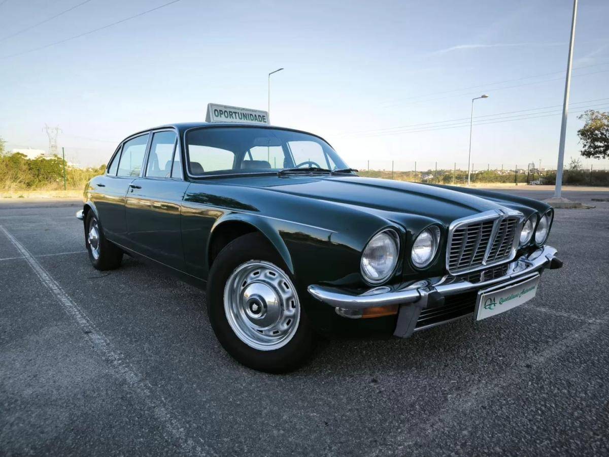 jaguar-xj6-1976-gasolina-4235cc