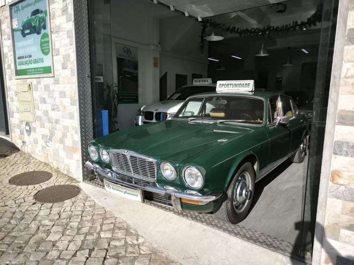 jaguar-xj6-1976-gasolina-4235cc