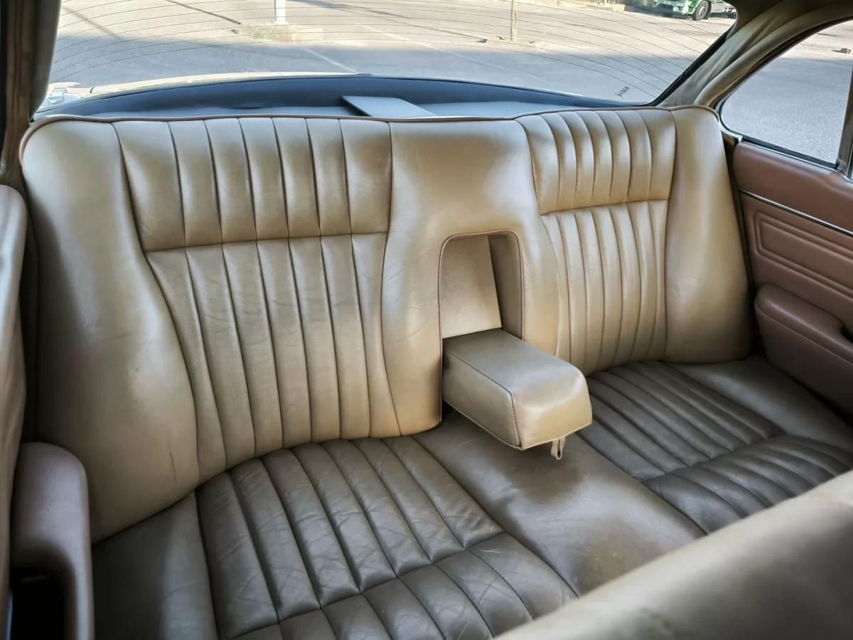 jaguar-xj6-1976-gasolina-4235cc