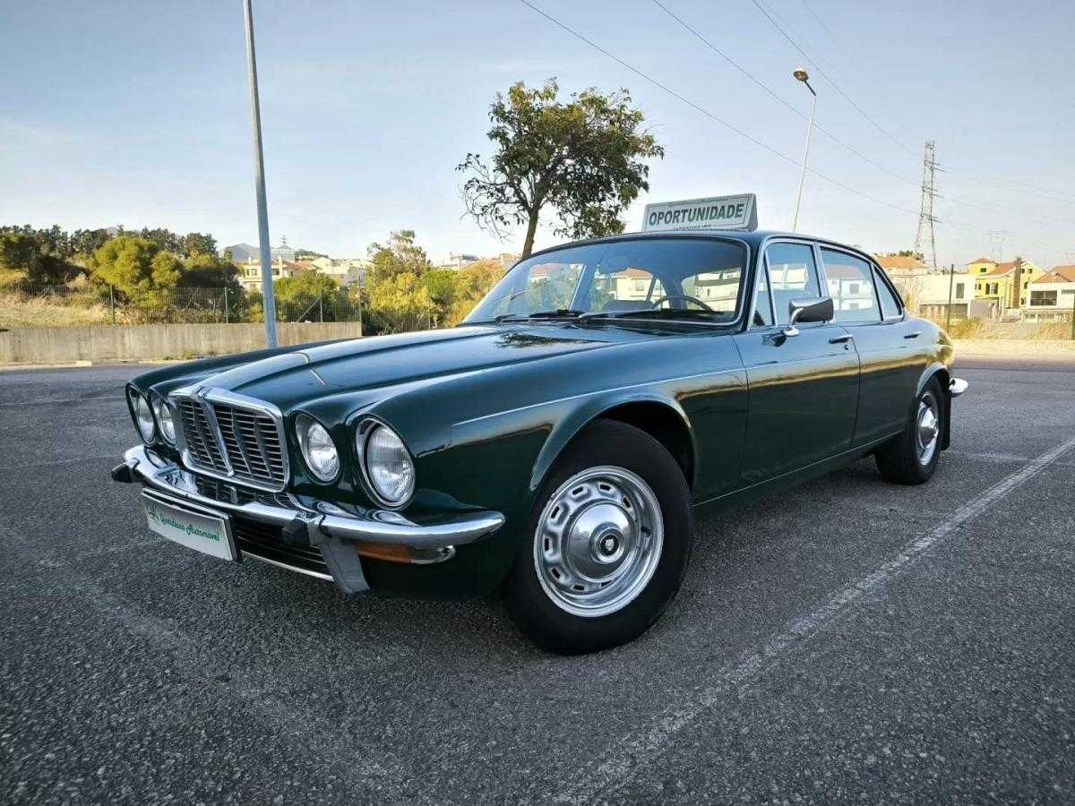jaguar-xj6-1976-gasolina-4235cc