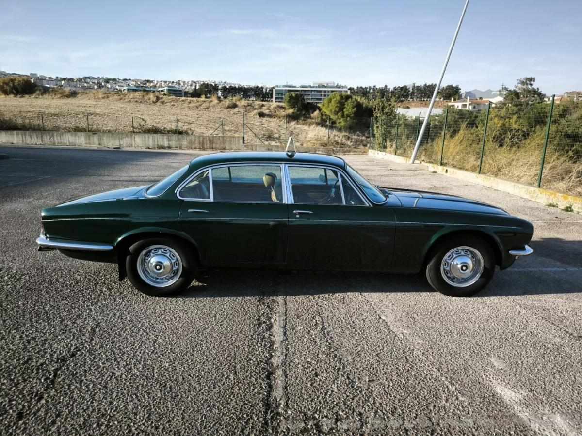 jaguar-xj6-1976-gasolina-4235cc