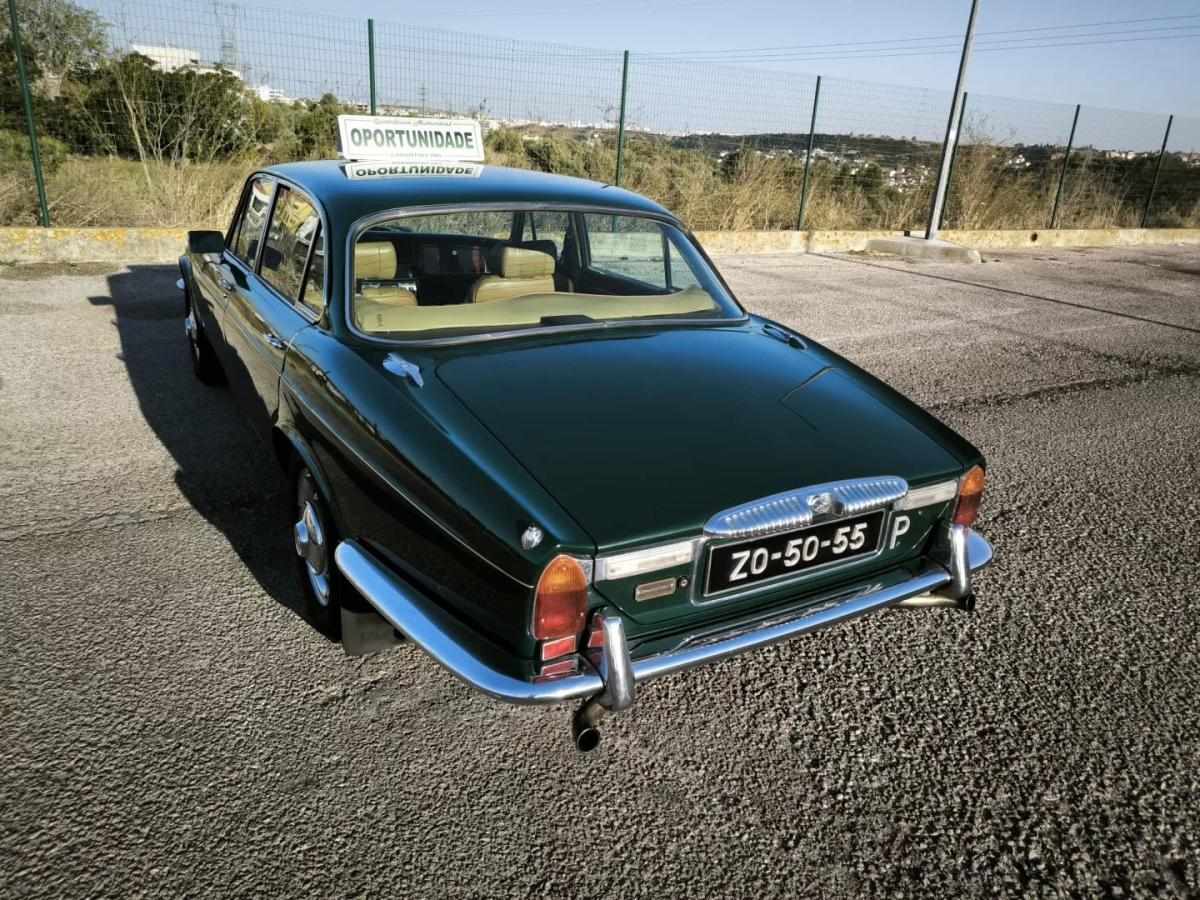 jaguar-xj6-1976-gasolina-4235cc