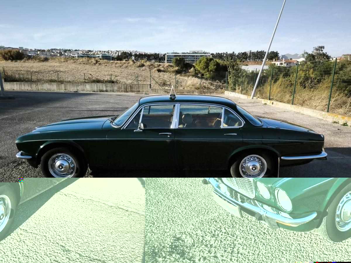 jaguar-xj6-1976-gasolina-4235cc