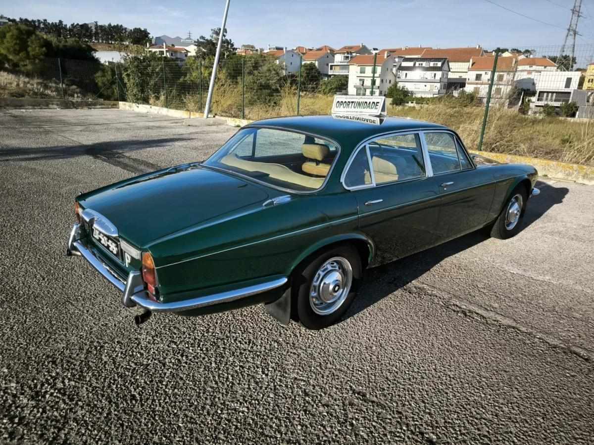 jaguar-xj6-1976-gasolina-4235cc