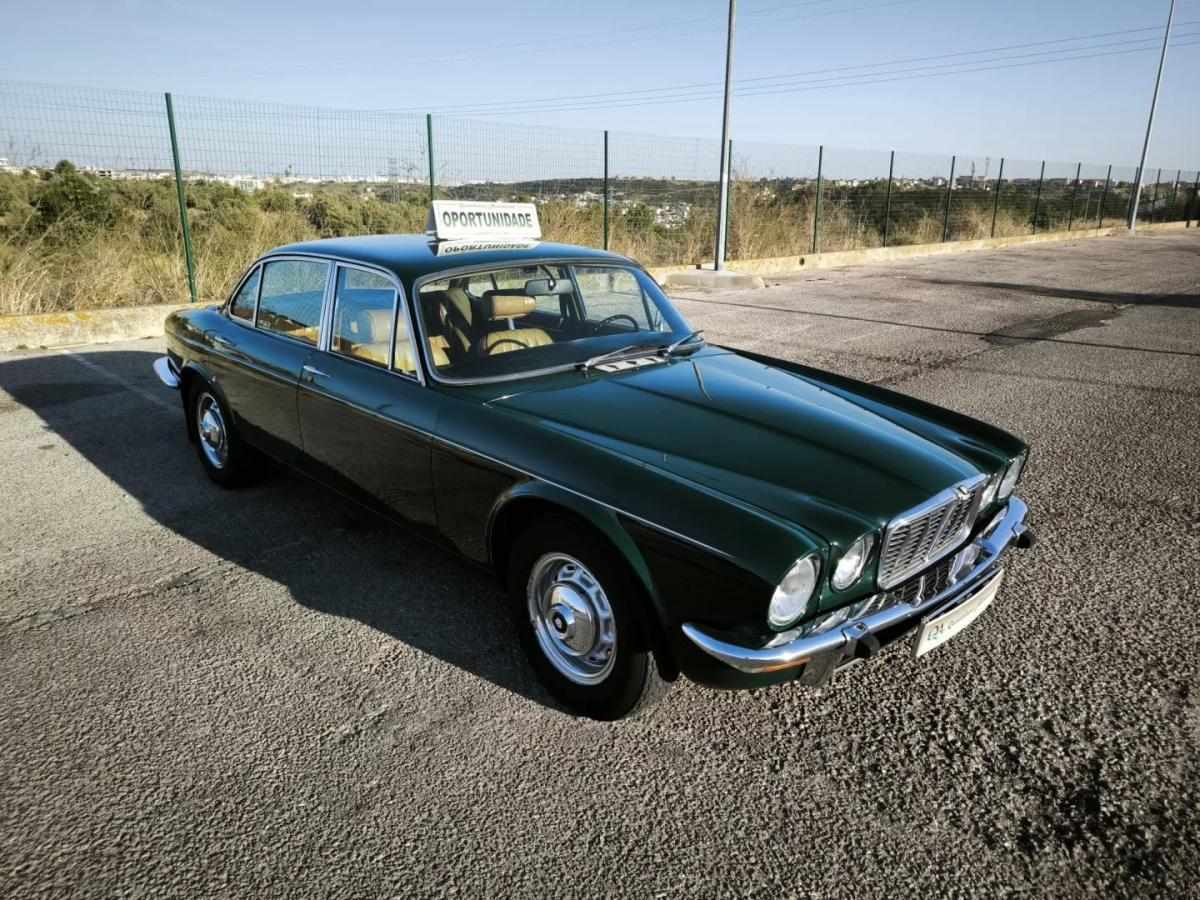 jaguar-xj6-1976-gasolina-4235cc
