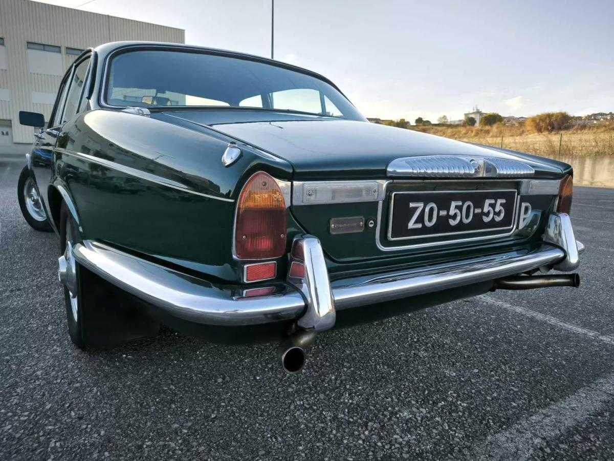 jaguar-xj6-1976-gasolina-4235cc