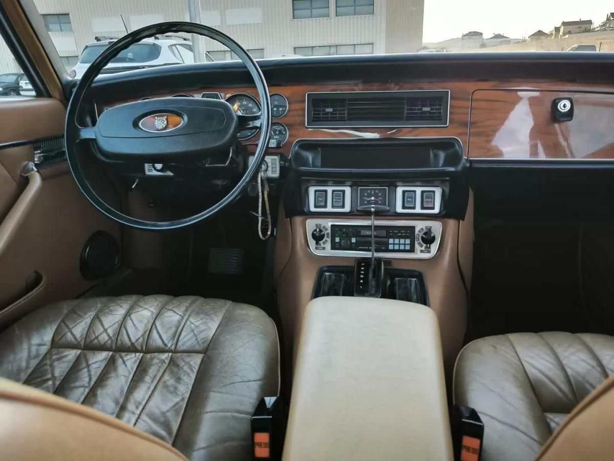 jaguar-xj6-1976-gasolina-4235cc