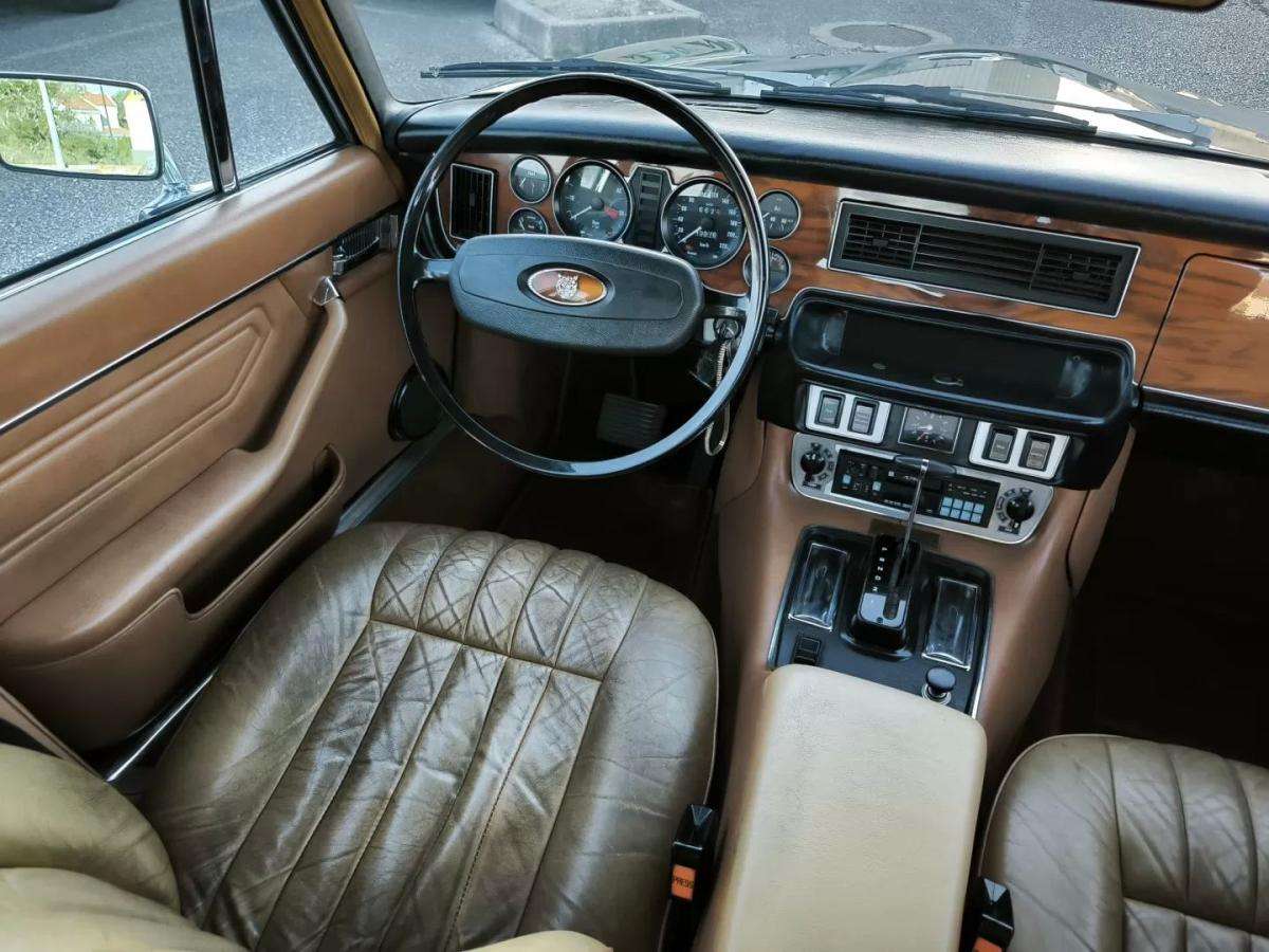 jaguar-xj6-1976-gasolina-4235cc