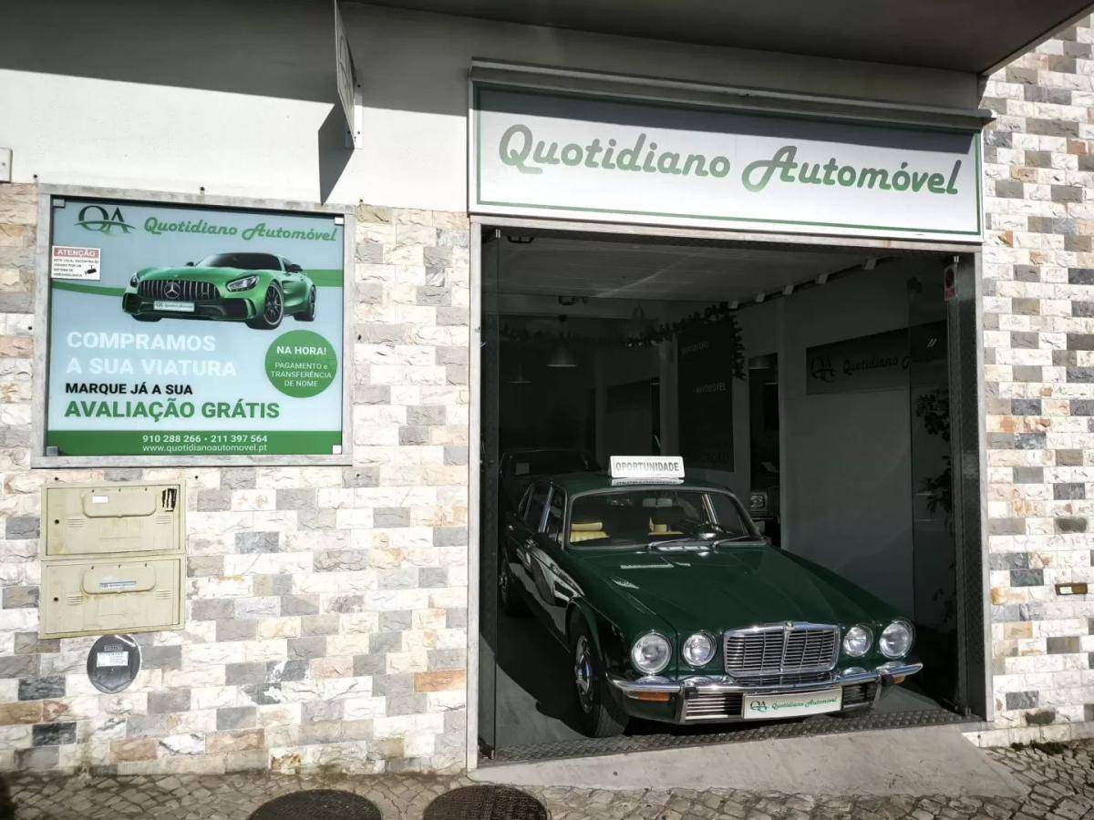 jaguar-xj6-1976-gasolina-4235cc