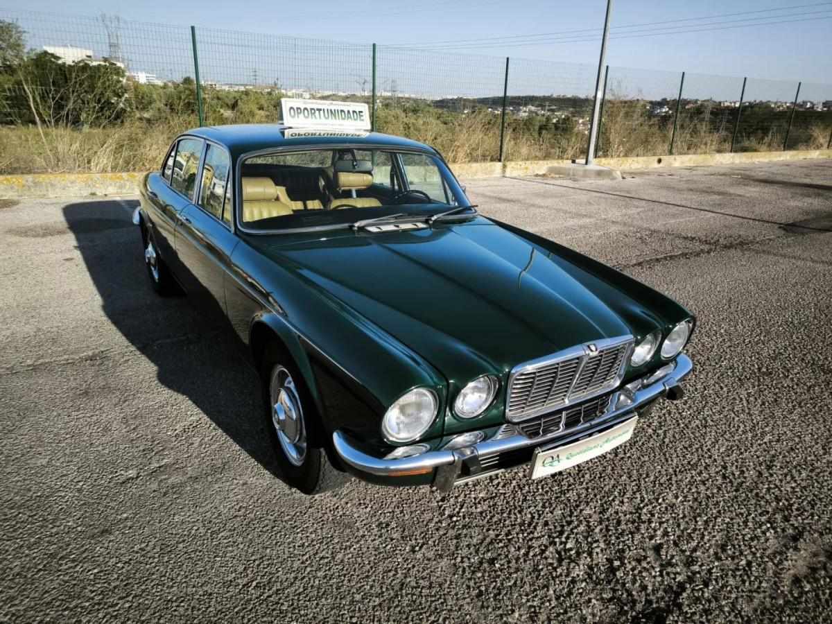 jaguar-xj6-1976-gasolina-4235cc