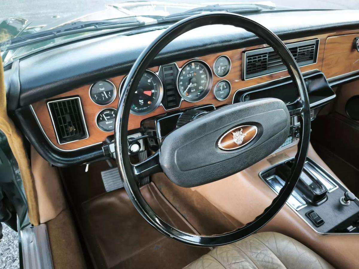 jaguar-xj6-1976-gasolina-4235cc