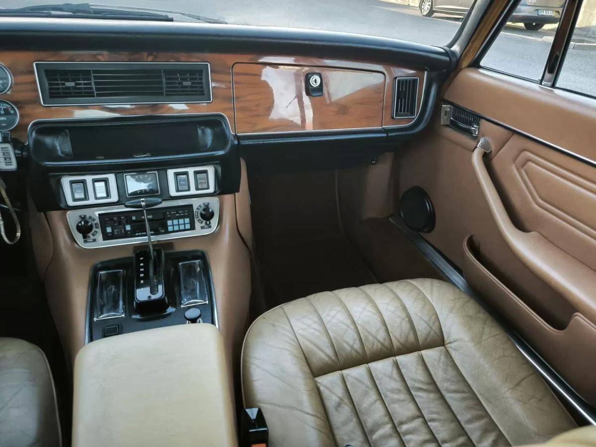 jaguar-xj6-1976-gasolina-4235cc