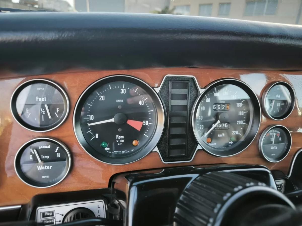 jaguar-xj6-1976-gasolina-4235cc