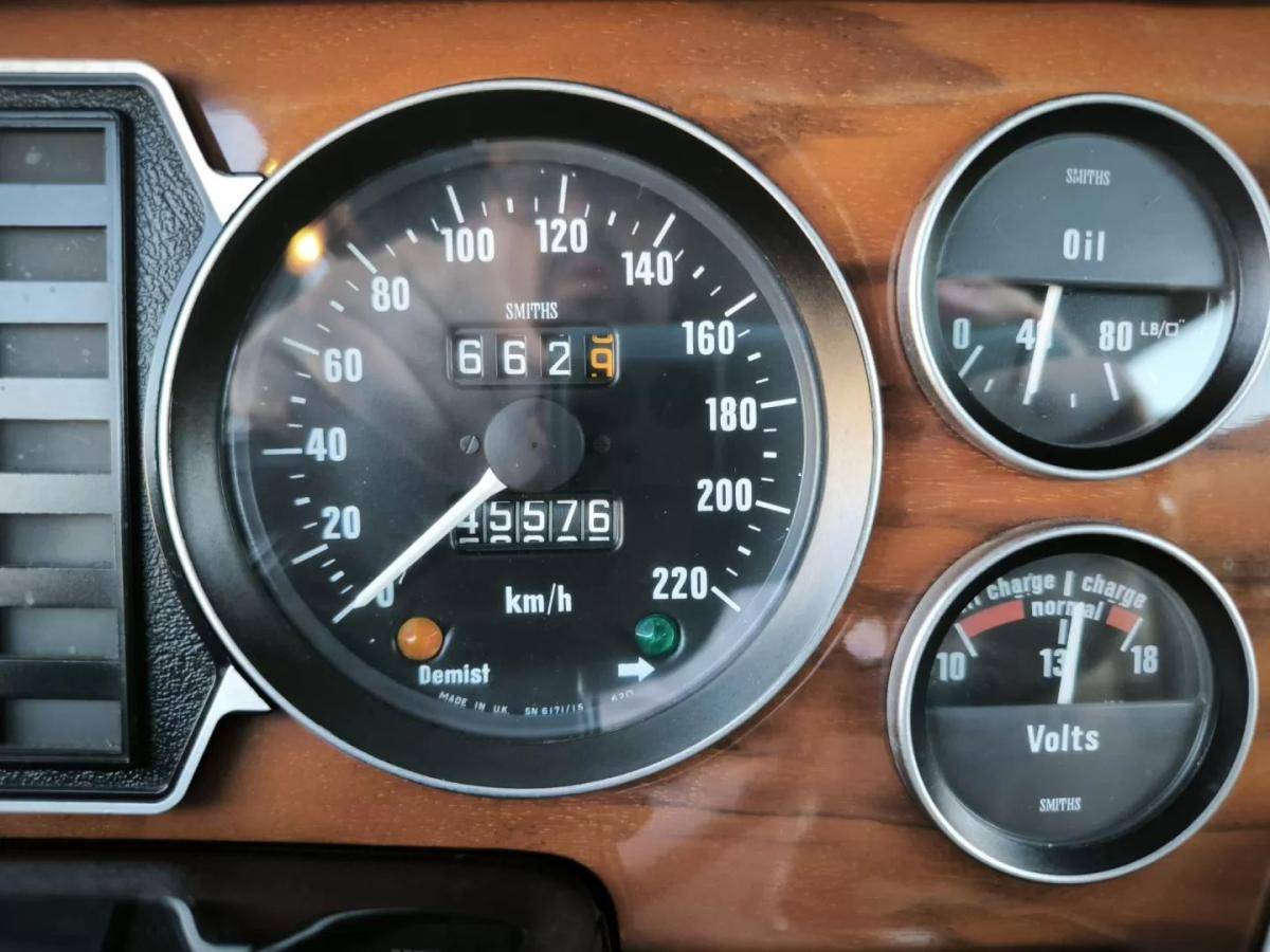 jaguar-xj6-1976-gasolina-4235cc