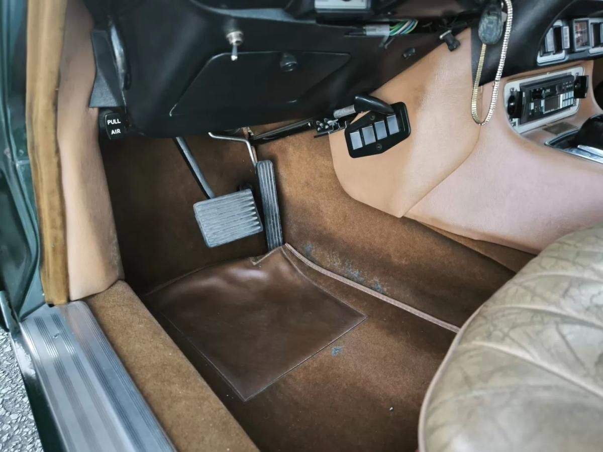 jaguar-xj6-1976-gasolina-4235cc