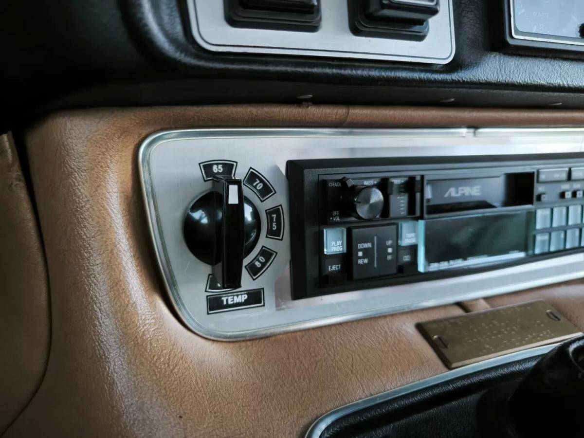 jaguar-xj6-1976-gasolina-4235cc