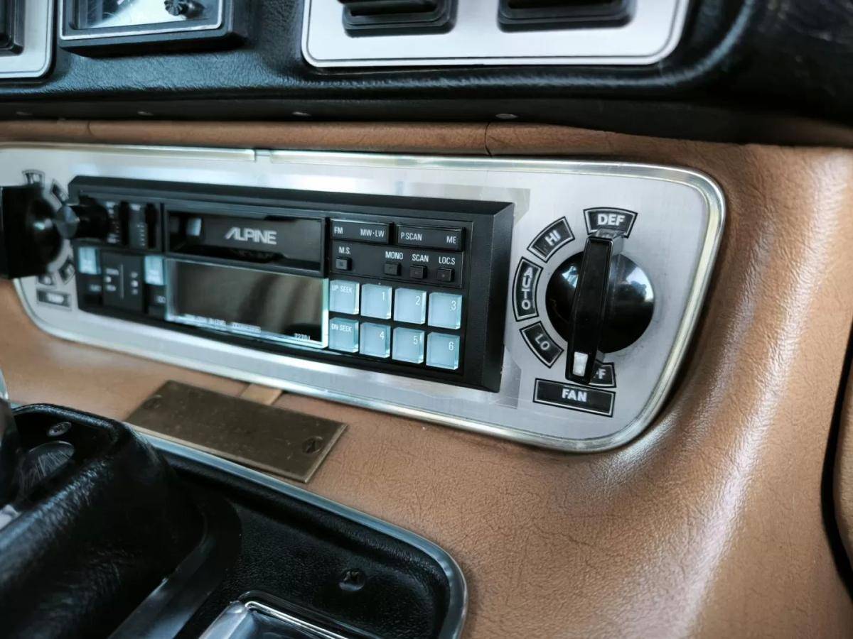 jaguar-xj6-1976-gasolina-4235cc