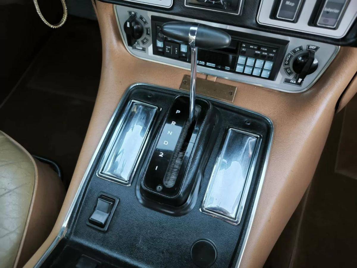 jaguar-xj6-1976-gasolina-4235cc