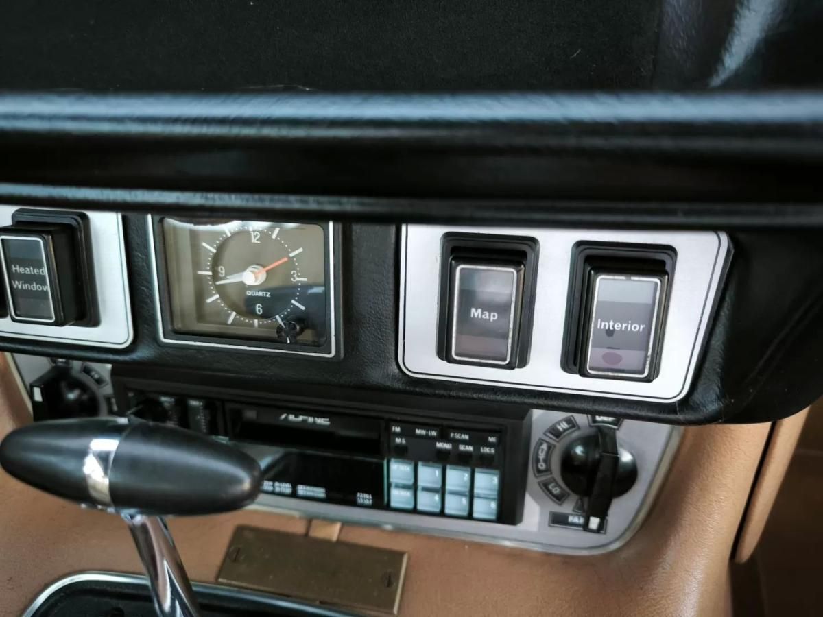 jaguar-xj6-1976-gasolina-4235cc