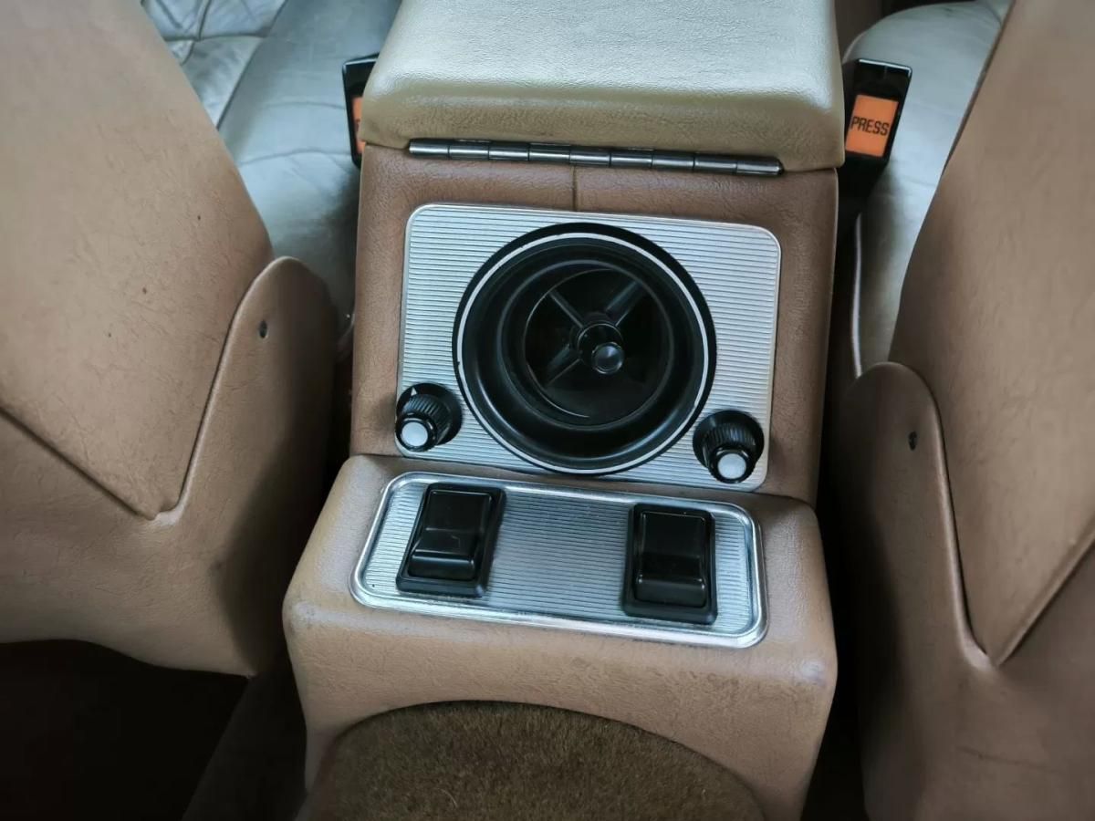 jaguar-xj6-1976-gasolina-4235cc