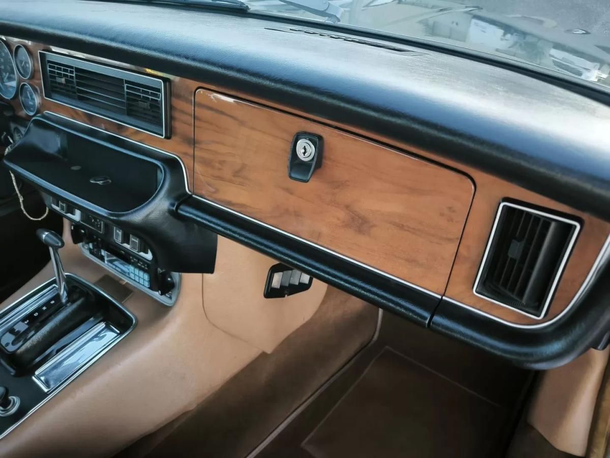 jaguar-xj6-1976-gasolina-4235cc