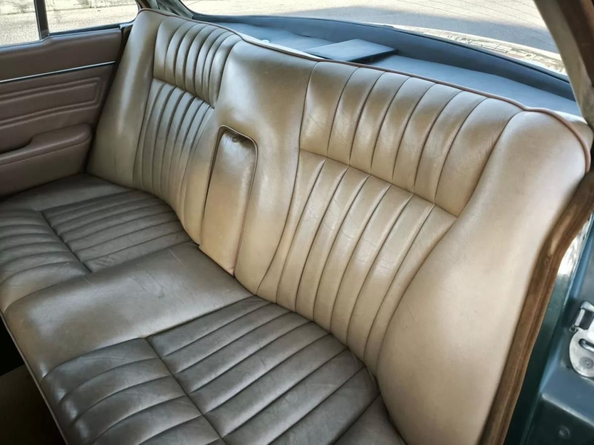 jaguar-xj6-1976-gasolina-4235cc