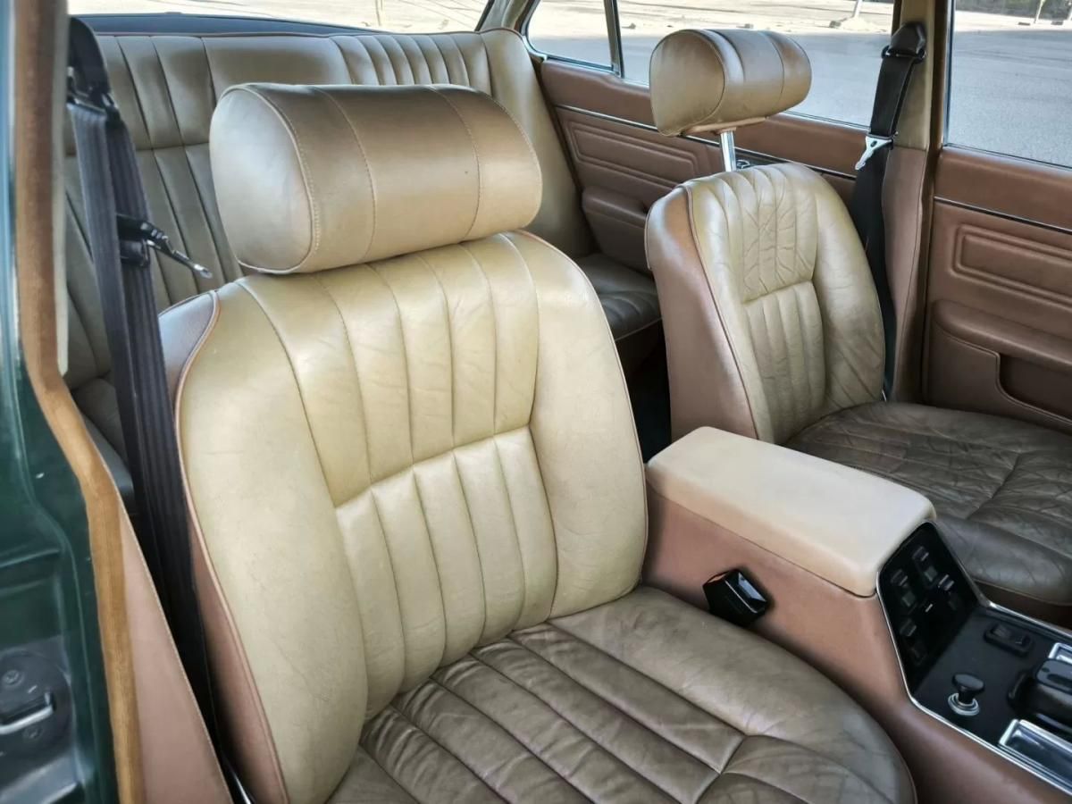 jaguar-xj6-1976-gasolina-4235cc