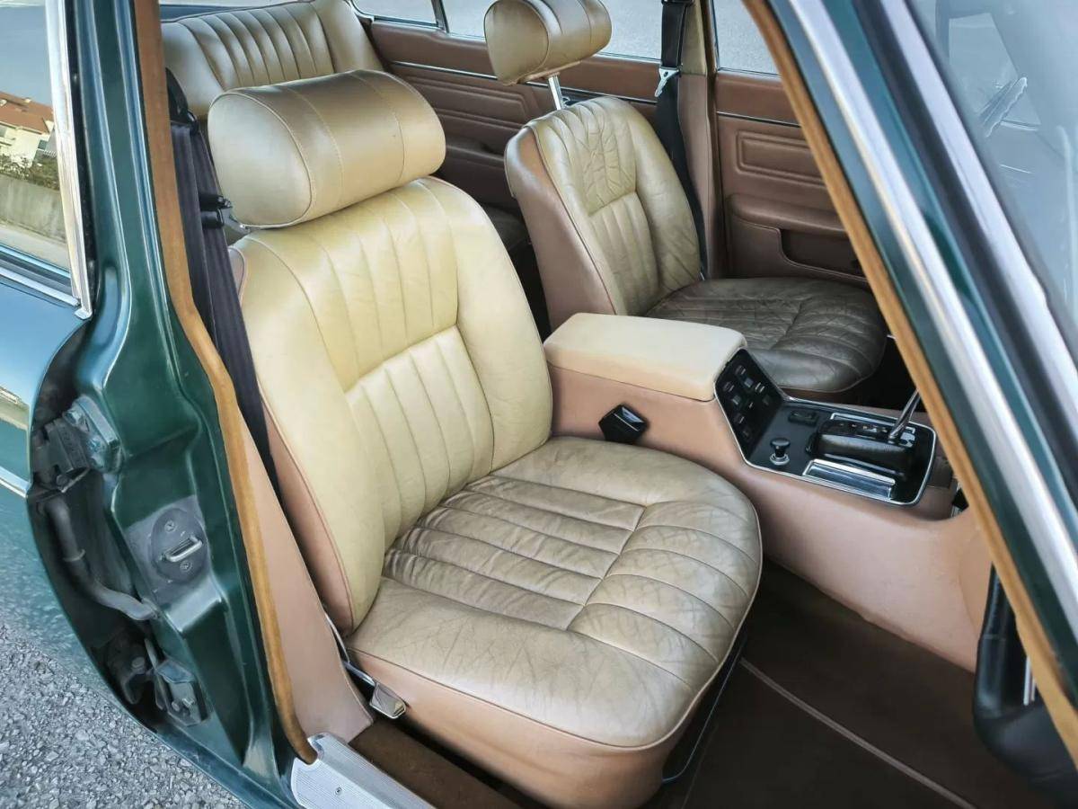 jaguar-xj6-1976-gasolina-4235cc