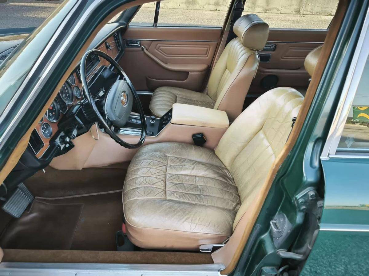 jaguar-xj6-1976-gasolina-4235cc