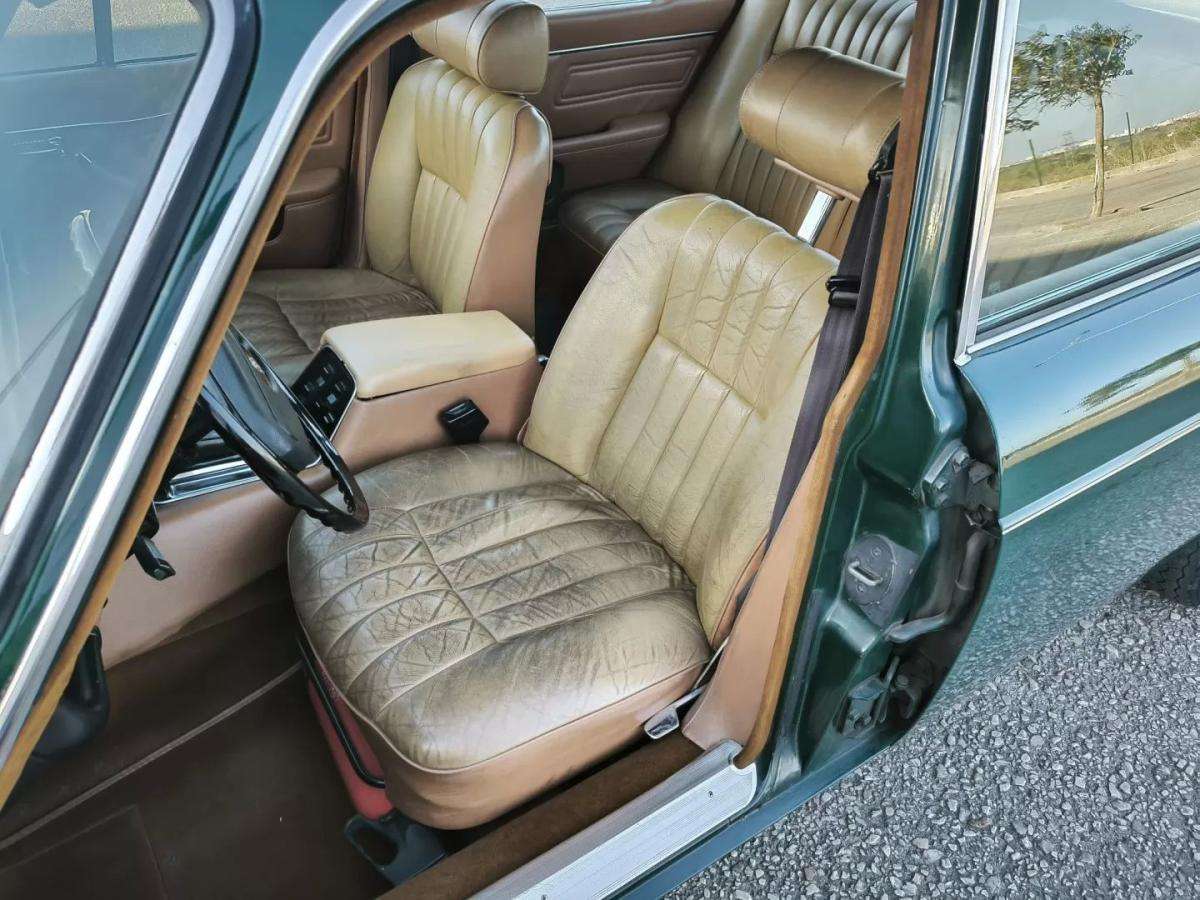 jaguar-xj6-1976-gasolina-4235cc